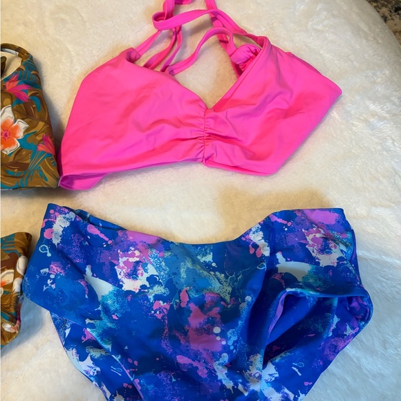 Fused Hawaii Mix and Match Bundle - Picture 4 of 4